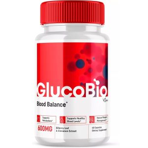 vytax-gluco-bio-capsules