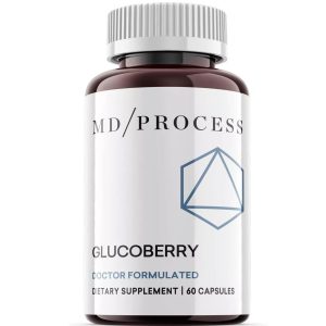 md-process-glucoberry-supplement