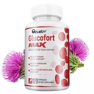 bcuelov-glucofort-max