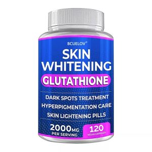 bcuelov-glutathione-whitening-capsules