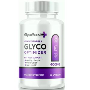 Glycoboost-Blood_-Glycoboost-Glyco-Optimizer_-Glyco-Boost-Blood-Sugar