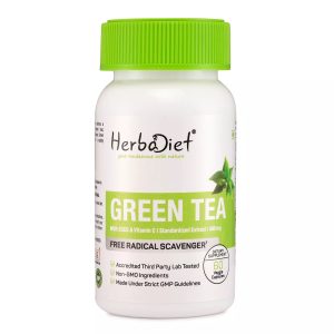 green-tea-extract-capsules