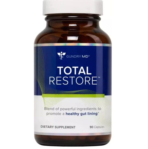 gundry-md-total-restore-healthy-gut-lining