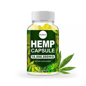 daitea-hemp-capsule