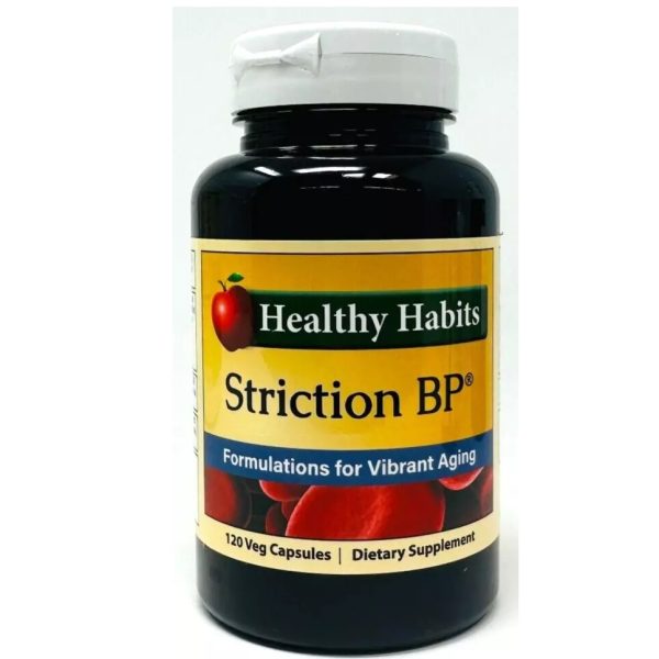 healthy-habits-striction-bp-supplement