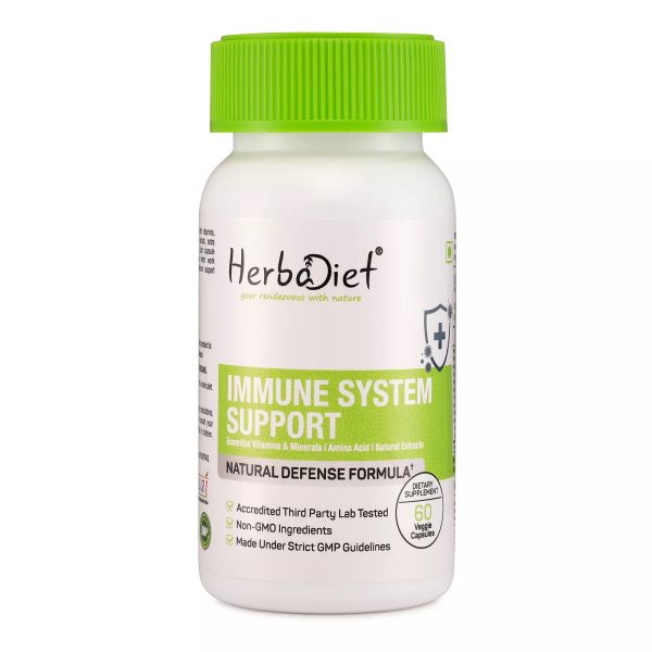 herbadiet-immune-support-vitamins