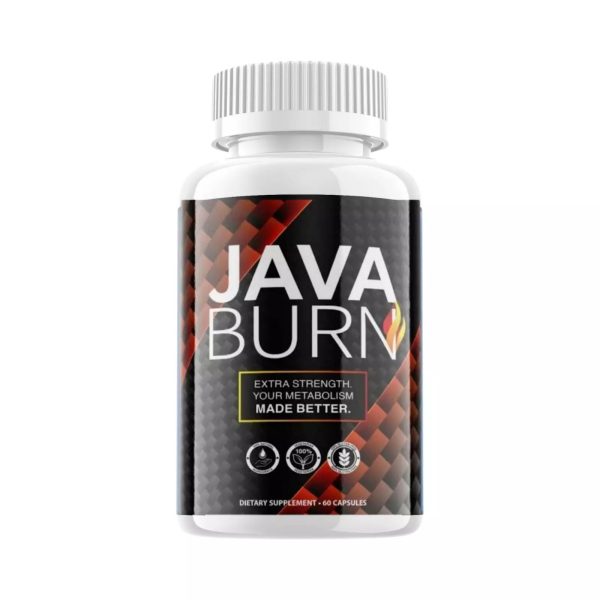 Java-Burn-Powerful-Formula_-Java-Burn-Now-in-Pills