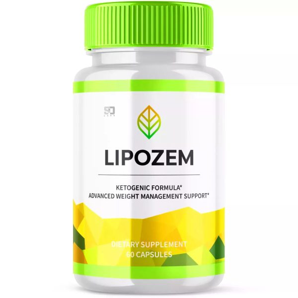 Lipozem-Advanced-Support-for-Weight-Management-and-Gut-Health