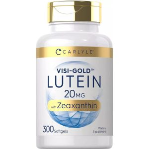 visi-gold-lutein-with-zeaxanthin