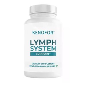 kenofor-lymphatic-supplement