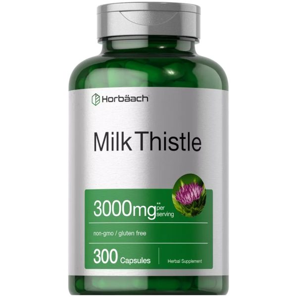 milk-thistle-extract-by-horbaach