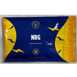 nrg-weight-loss-energy-&-focus