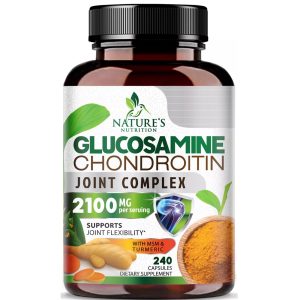 nature's-nutrition-glucosamine-chondroitin