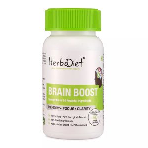 nootropic-brain-boost