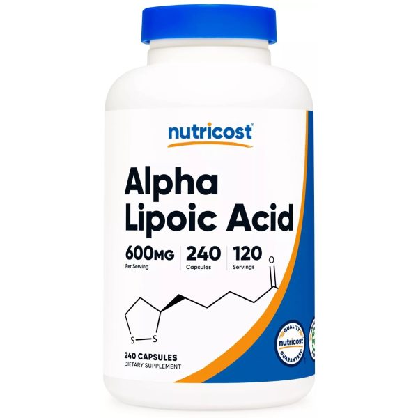 nutricost-alpha-lipoic-acid