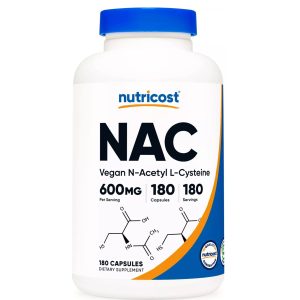 nutricost-n-acetyl-l-cysteine-capsules