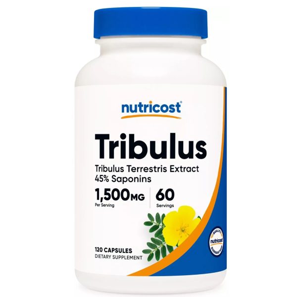 nutricost-tribulus-terrestris-extract