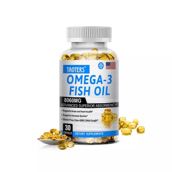 taoters-omega-3-fish-oil-capsules