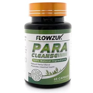 parasite-cleanse-wormwood