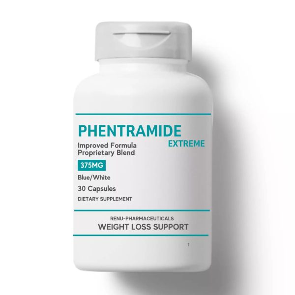 Phentramine-Extreme-Appetite-Suppressant