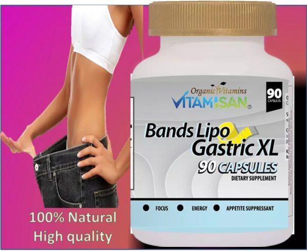 Pills To Lose Weight Fast Appetite Suppressant