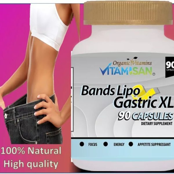 Pills To Lose Weight Fast Appetite Suppressant