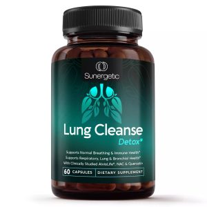 premium-lung-support-supplement