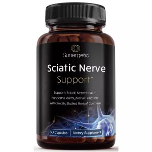 premium-sciatic-nerve-support-formula