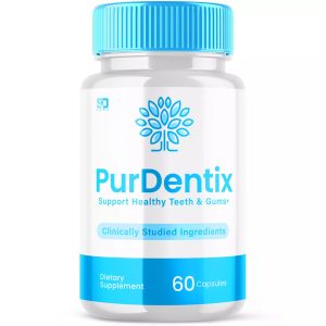 purdentix-oral-probiotic