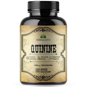 herbalicious-quinine-capsules