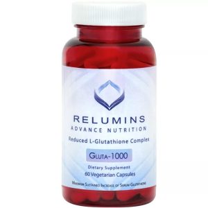 ReluminsRLGLUTA1000AdvanceNutritionGluta1000Capsules-ezgif.com-webp-to-jpg-converter