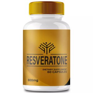 ideal-performance-reservatone-keto-capsules