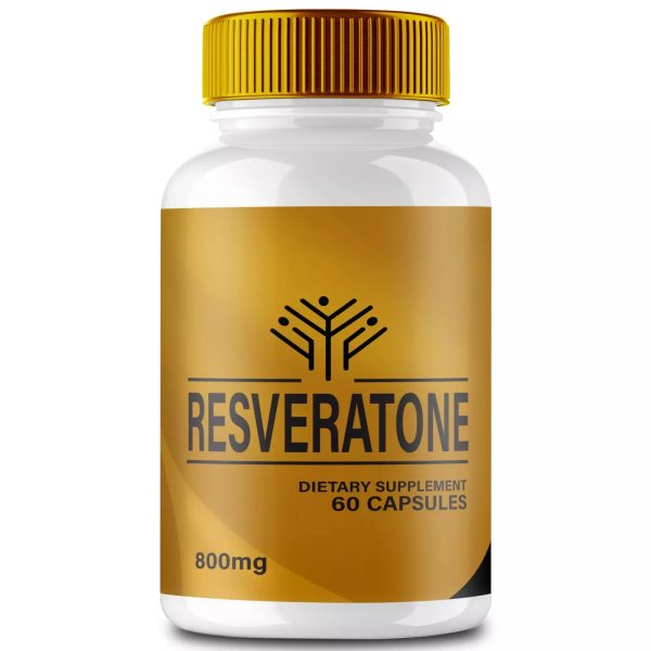 ideal-performance-reservatone-keto-capsules