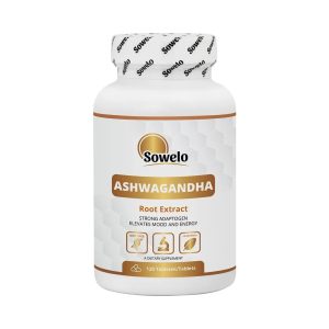 sowelo-ashwagandha-root-extract