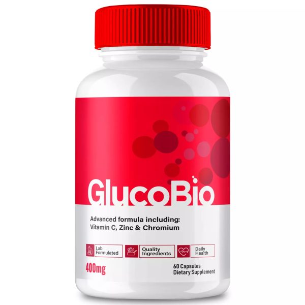 ideal-performance-glucobio-capsules