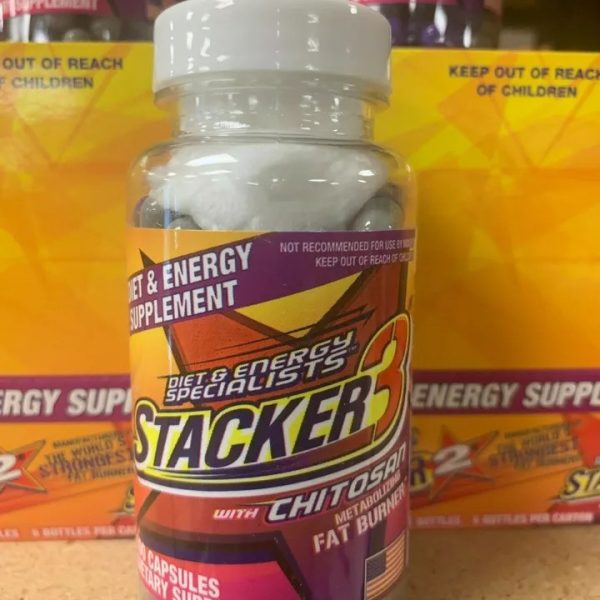 Stacker-3-100ct-Weight-Loss-_-Energy-Supplement