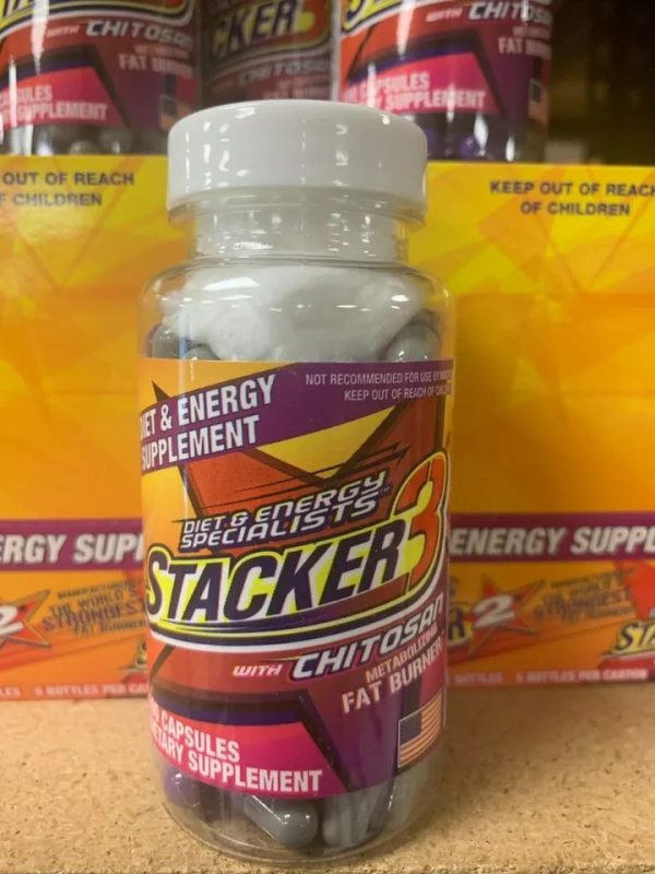 Stacker-3-100ct-Weight-Loss-_-Energy-Supplement