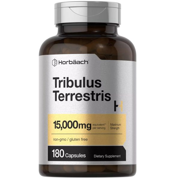 tribulus-terrestris-for-men