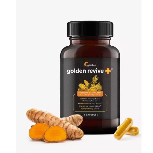 upwellness-golden-revive