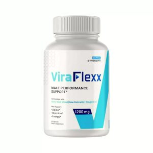 Vira Flexx Male Support ViraFlex