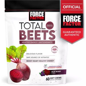 force-factor-grape-energy-supplement