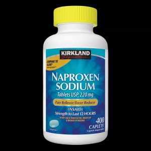 kirkland-naproxen-sodium