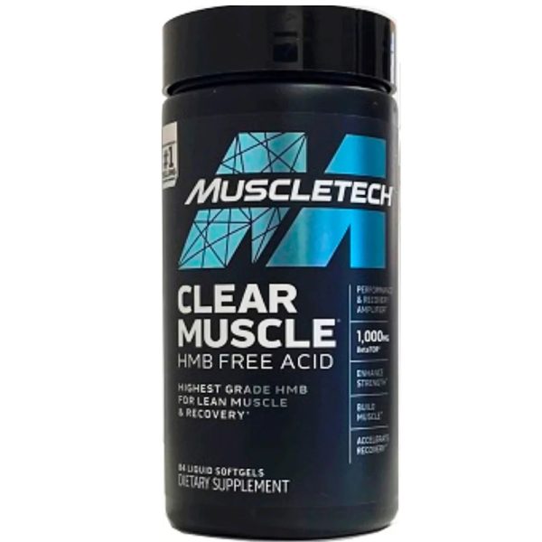 muscletech-clear-muscle