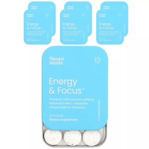 neuro-mints-nootropic-energy