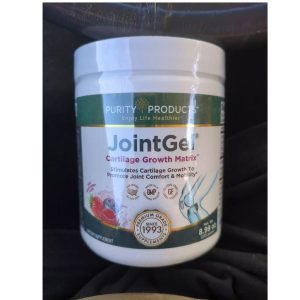 purity-products-joint-gel