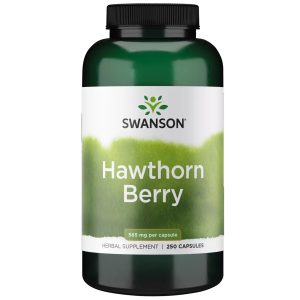 swanson-herbal-supplements-hawthorn-berry