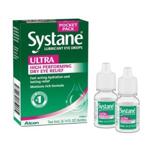 systane-ultra-eye-drops