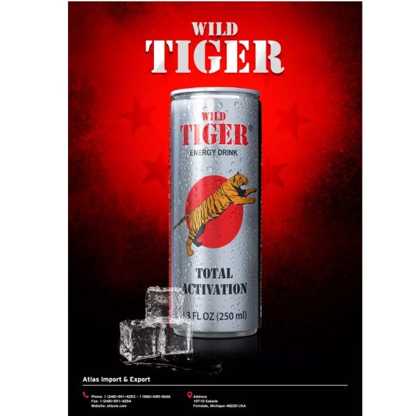 wild-tiger-energy-drink